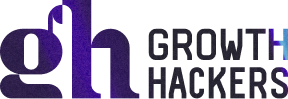 Growth Hackers